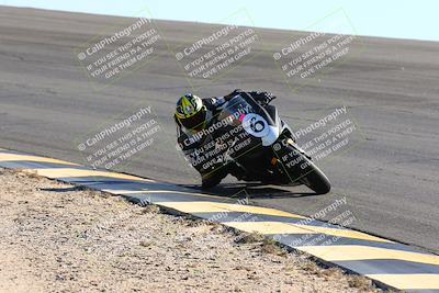 media/Feb-13-2022-SoCal Trackdays (Sun) [[c9210d39ca]]/Bowl (120pm)/